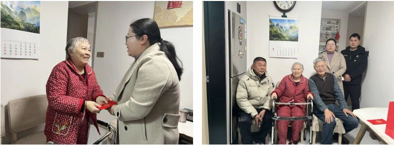 1737682436489507.png 222222.png