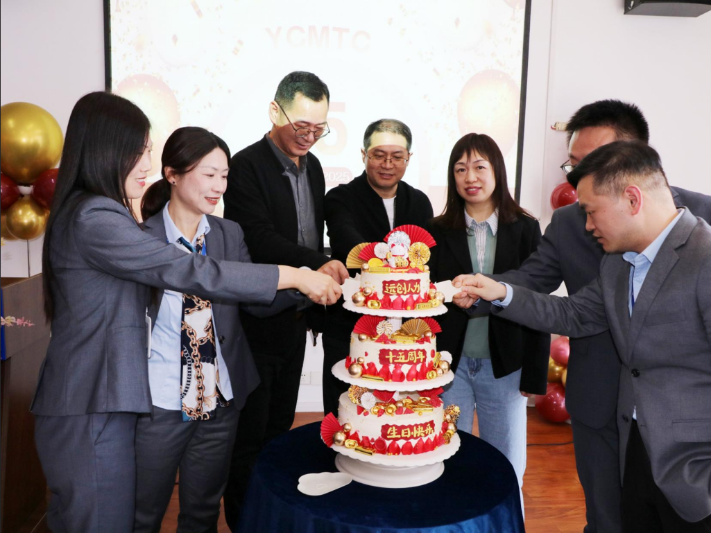 1742276294620134.png 95.png