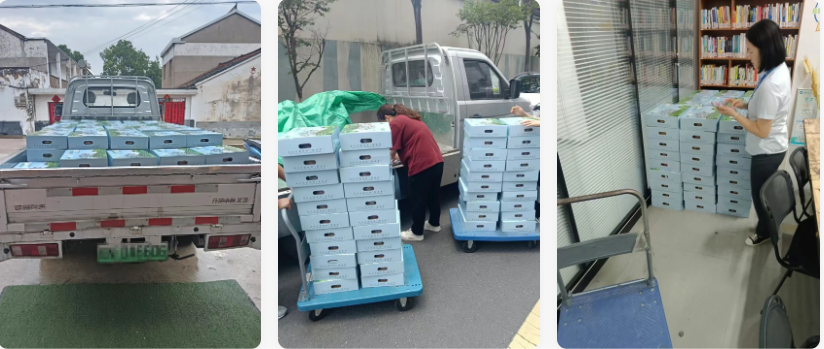 1749545085111639.png image.png