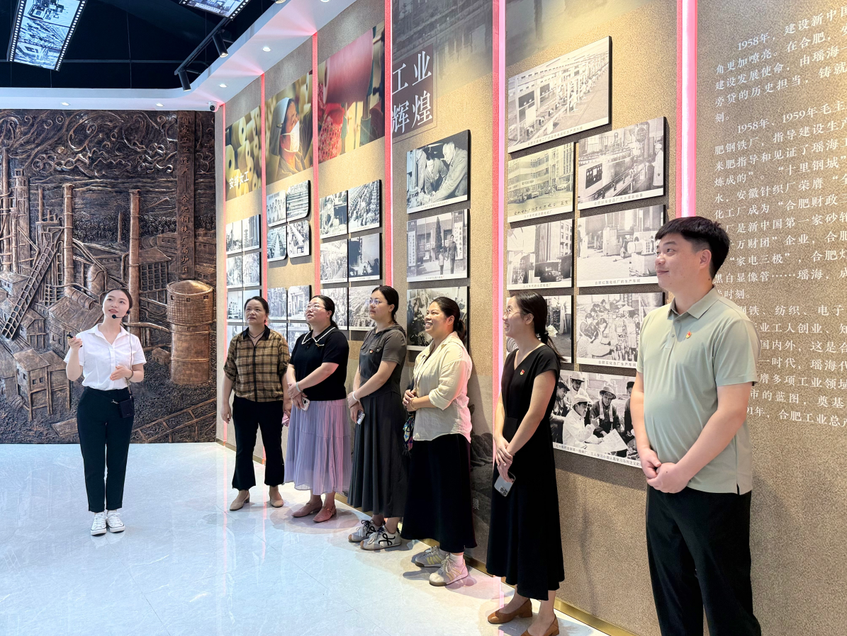 1754630114365188.png 11.png