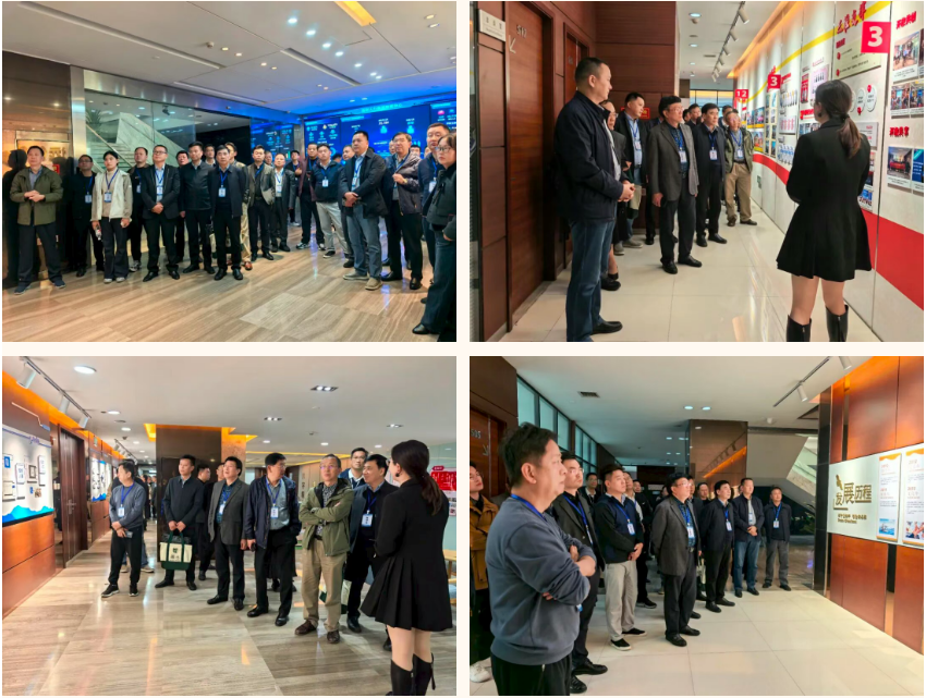 1763532177212115.png image.png