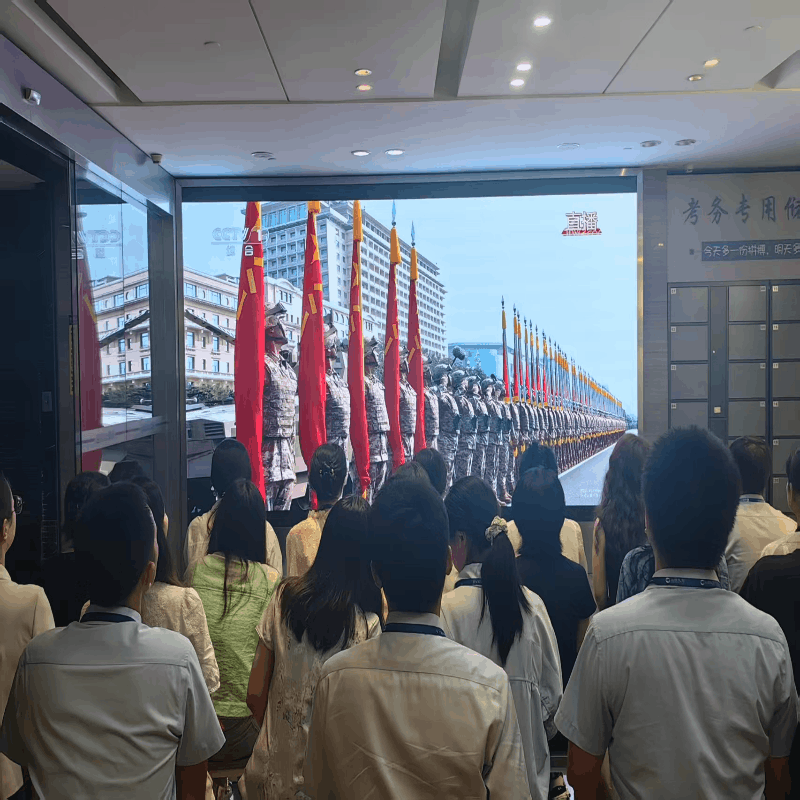 1768353456606823.gif 1768353456606823.gif