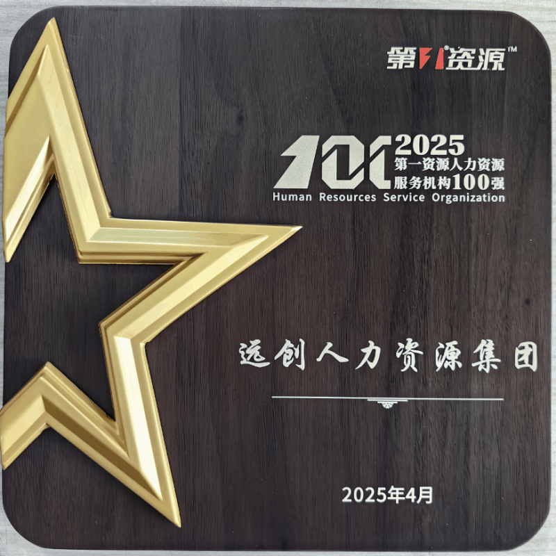 1768356297215899.gif 1768356297215899.gif